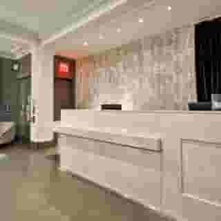 Dylan Hotel NYC, 2 of 5