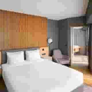 Ac Hotel By Marriott Split, 5 of 5