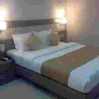 Rahi Coral Beach, 5 of 5