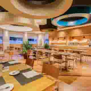 Best Western Plus Hotel Bologna, 1 of 5