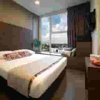 Value Hotel Thomson, 4 of 5