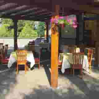 Park Hotel Oasi, 4 of 5