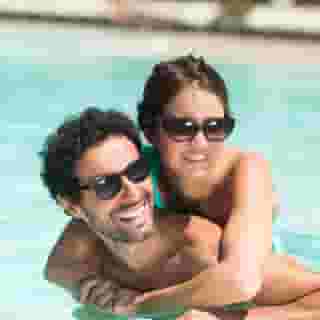 Four Elements Suites, 4 of 5