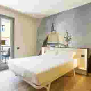 B&B Hotel Roma Tuscolana San Giovanni, 4 of 5