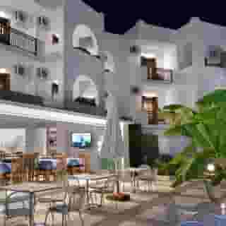 Korali Hotel, 6 of 6