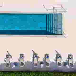 Apartments Vila Riva, 4 of 5