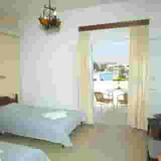 Alkyon Hotel - Kamari, 3 of 5