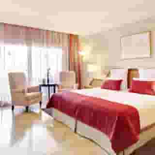 Grupotel Parc Natural, 4 of 5