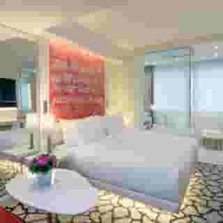 N'vY Manotel, 5 of 5