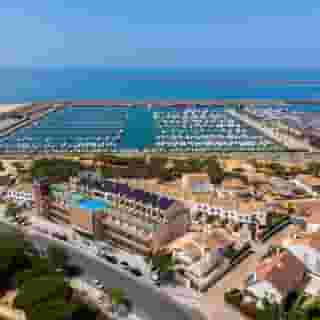 Martin Alonso Pinzon, 5 of 5