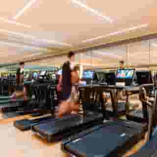 Raffles Europejski Warsaw, 1 of 5