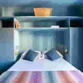 Hotel Blu Di Te, 2 of 5