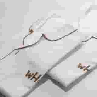 Tokyo Bay Ariake Washington, 5 of 5