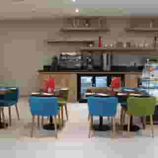 Adagio Aparthotel Jeddah Malik Road, 4 of 5