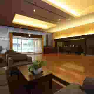 Ochanomizu Hotel Juraku, 1 of 5