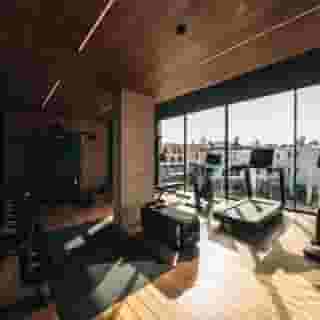 M Boutique Hotel, 6 of 6
