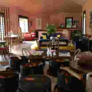 Aliajazzhotel, 6 of 6