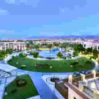 Jaz Mirabel Park & Club, 6 of 6