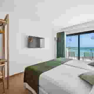 THB Lanzarote Beach, 4 of 5