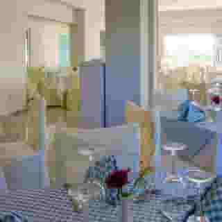 Solimar Dias Hotel, 6 of 6