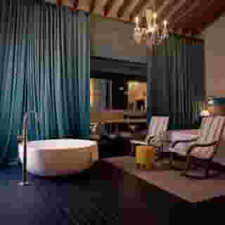 Can Bordoy Grand House, 5 of 5