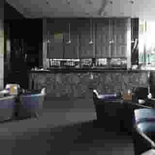 Eurostars Palace, 5 of 5