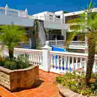 ONA Las Rampas, 2 of 5