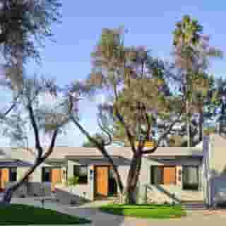 Andaz Scottsdale Resort and Bungalows, 4 of 5