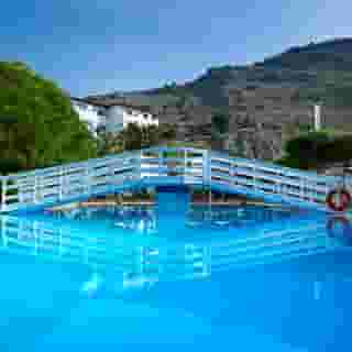 Sunrise Beach Resort, 4 of 5