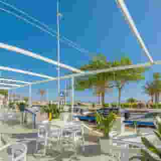 RH Riviera - Adults Recommended, 3 of 5