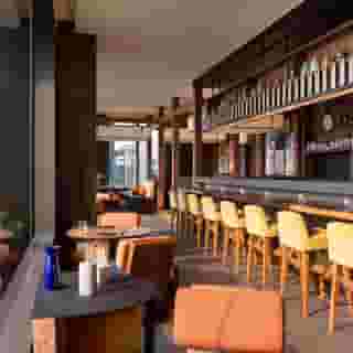 Sindhorn Kempinski Bangkok, 5 of 5