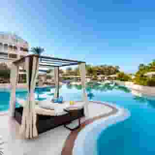 Gran Tacande Wellness & Relax Costa Adeje, 2 of 5