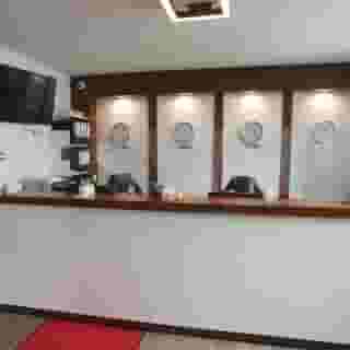 Hotel Hausen Obertshausen Frankfurt, 1 of 5