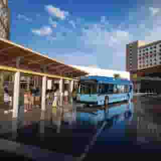 Universal's Endless Summer Resort - Dockside Inn & Suites, 2 of 5