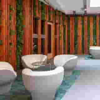 Best Western Plus Amstelveen, 2 of 5