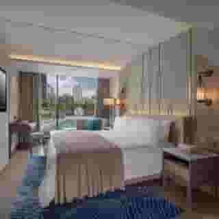 Nysa Hotel Bangkok Sukhumvit 11, 6 of 6