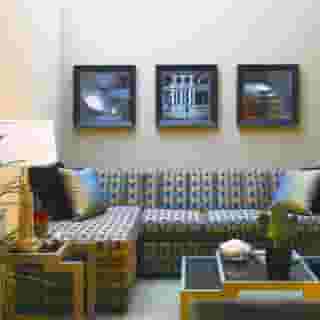 Bluegreen Vacations Club 36, 2 of 5