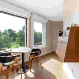 Appart Hotel Coraline, 4 of 5