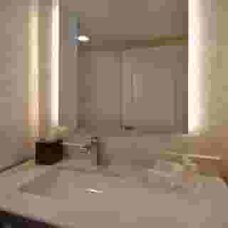 Homewood Suites by Hilton Philadelphia-City Avenue, 6 of 6