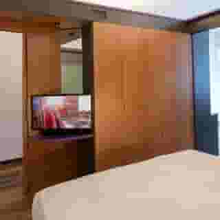 Hotel Ripa Roma, 6 of 6