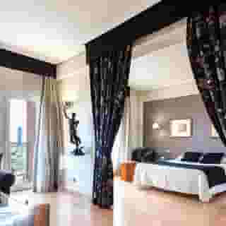 Ohtels Gran Hotel Almeria, 4 of 5