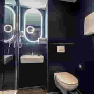 ibis Duesseldorf Airport, 4 of 5