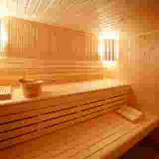 Hotel Mercure Grenoble Centre President, 4 of 5