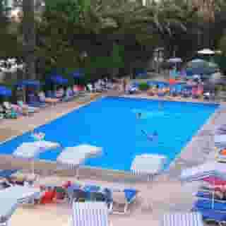 Paphiessa Hotel and Apartments, 4 of 5