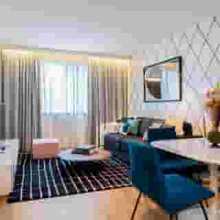 Novotel Paris 17, 5 of 5