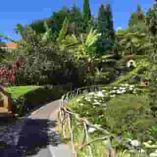 Quinta do Arco by Pestana, 5 of 5