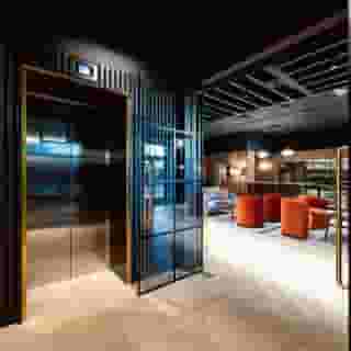 Wilde Aparthotels London Paddington, 1 of 5