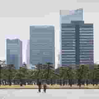 Oakwood Premier Tokyo, 2 of 5