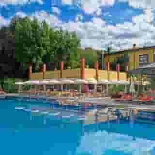 Parc Hotel Gritti, 2 of 5