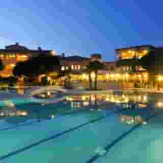 La Costa Hotel Golf & Beach Resort, 3 of 5